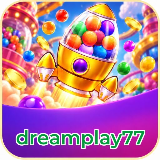 Screenshot 3 - dreamplay77 Settings