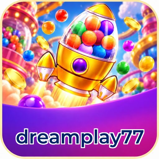 Screenshot 3 - dreamplay77 Settings