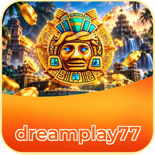 Screenshot 3 - dreamplay77 Settings
