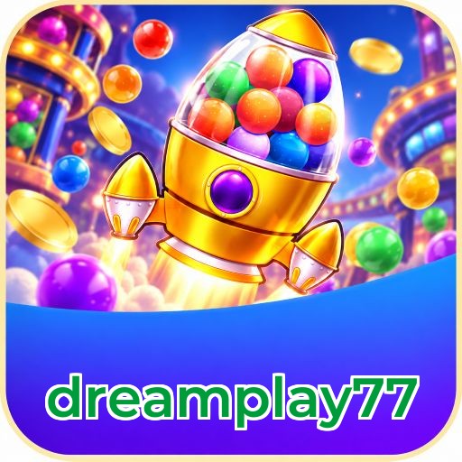 Screenshot 4 - dreamplay77 Dark Mode