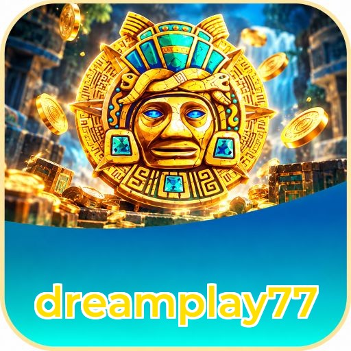 Screenshot 2 - dreamplay77 Features
