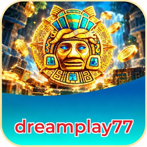 Screenshot 3 - dreamplay77 Settings