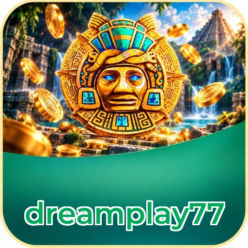 Screenshot 3 - dreamplay77 Settings