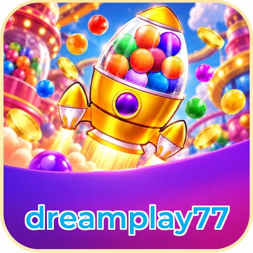 Screenshot 4 - dreamplay77 Dark Mode