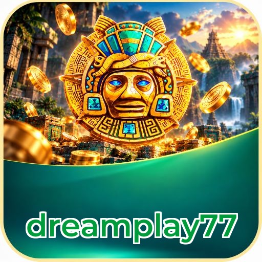 Screenshot 1 - dreamplay77 Home Screen