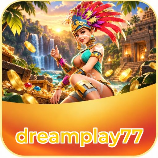 Screenshot 4 - dreamplay77 Dark Mode