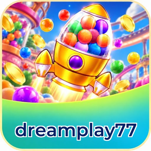 Screenshot 2 - dreamplay77 Features