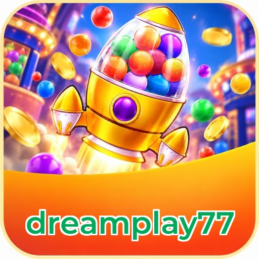 Screenshot 6 - dreamplay77 Notifications