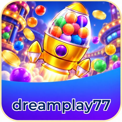 Screenshot 2 - dreamplay77 Features