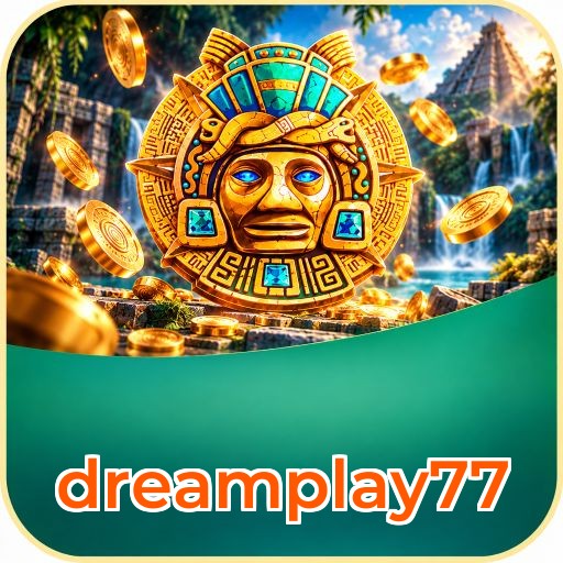 Screenshot 8 - dreamplay77 Dashboard