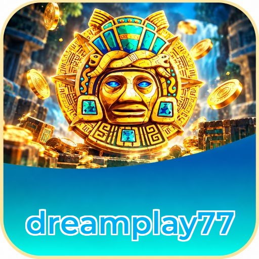 Screenshot 2 - dreamplay77 Features