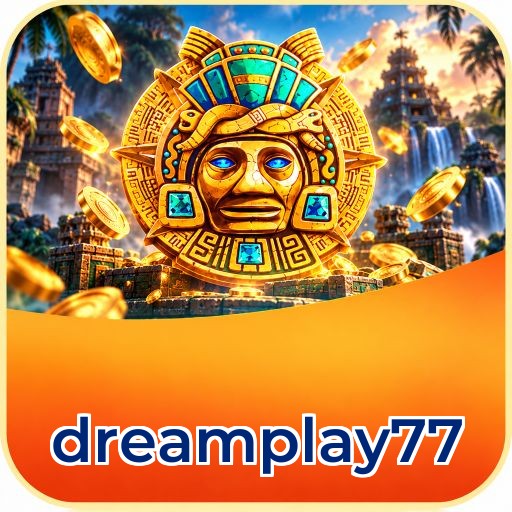 Screenshot 7 - dreamplay77 Search