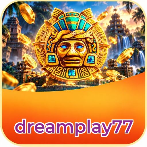 Screenshot 1 - dreamplay77 Home Screen