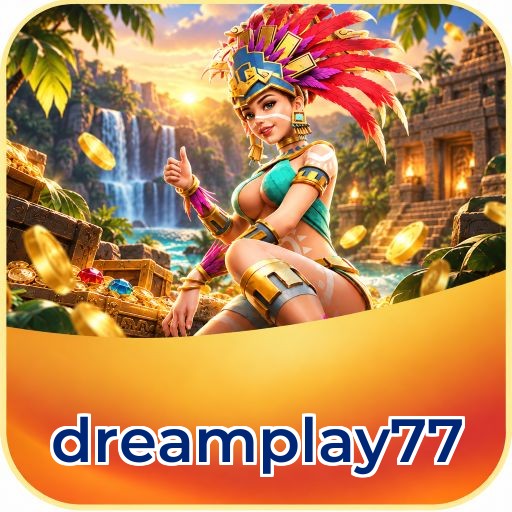 Screenshot 3 - dreamplay77 Settings