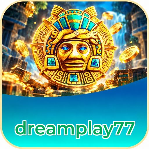 Screenshot 3 - dreamplay77 Settings