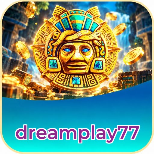 Screenshot 1 - dreamplay77 Home Screen