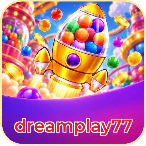 Screenshot 3 - dreamplay77 Settings
